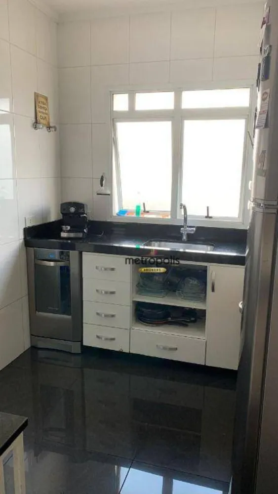 Apartamento, 3 quartos, 106 m² - Foto 2