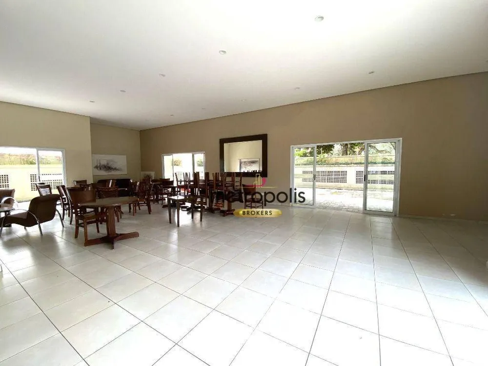 Apartamento, 3 quartos, 106 m² - Foto 1
