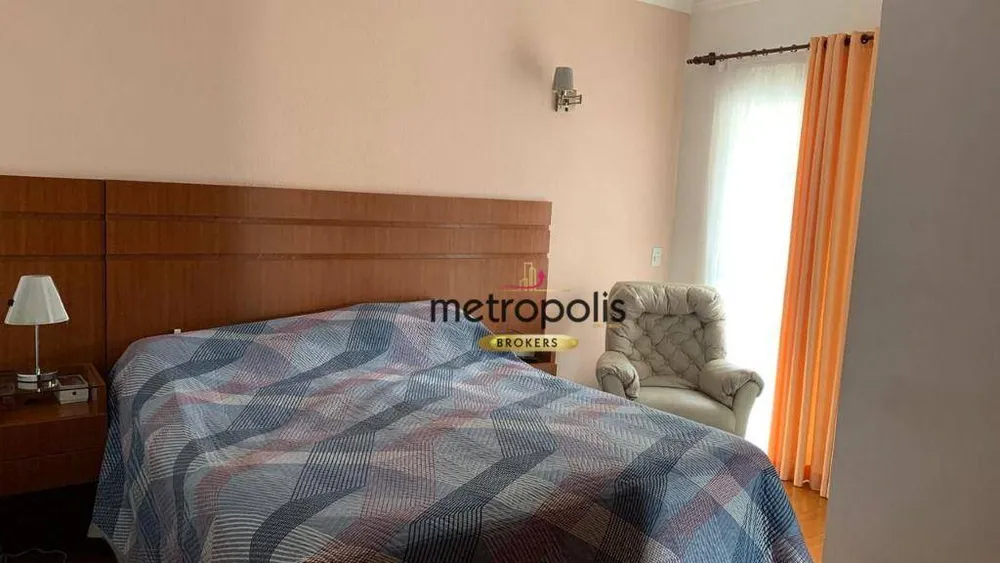 Apartamento, 3 quartos, 106 m² - Foto 5