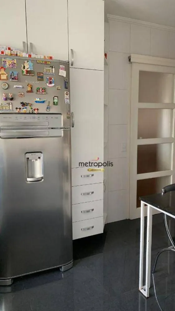 Apartamento, 3 quartos, 106 m² - Foto 4