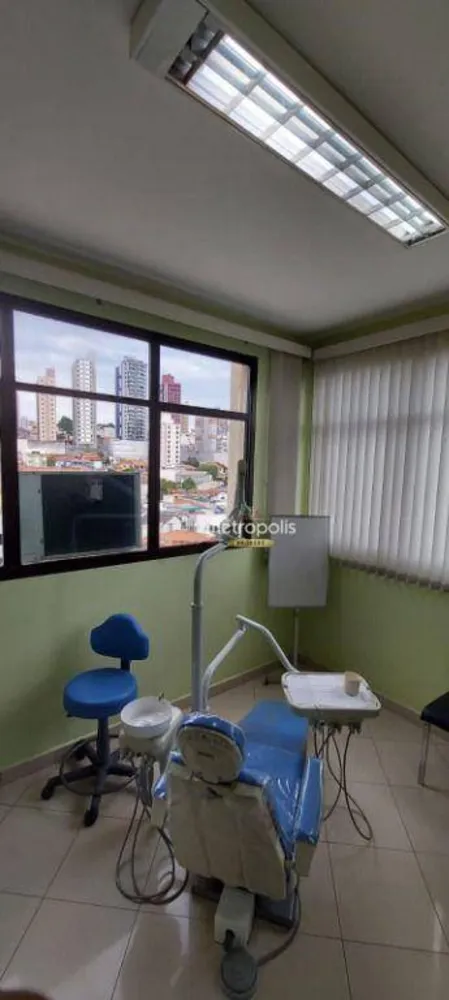 Sala-Conjunto, 53 m² - Foto 6