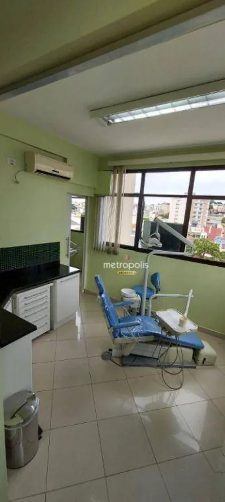 Sala-Conjunto, 53 m² - Foto 5