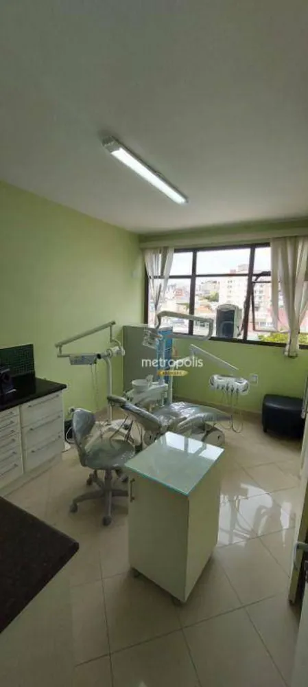 Sala-Conjunto, 53 m² - Foto 4