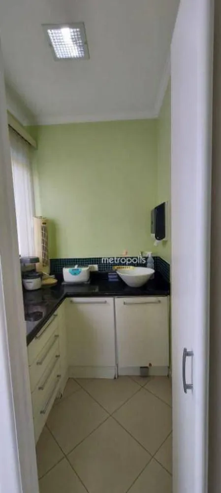Sala-Conjunto, 53 m² - Foto 7