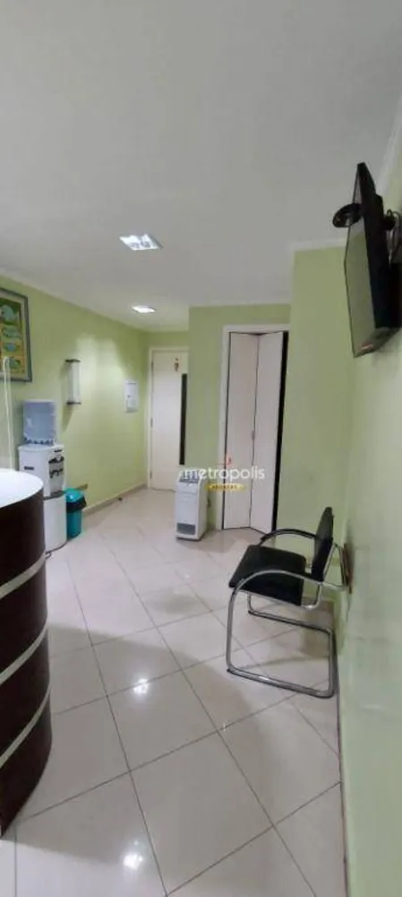Sala-Conjunto, 53 m² - Foto 11