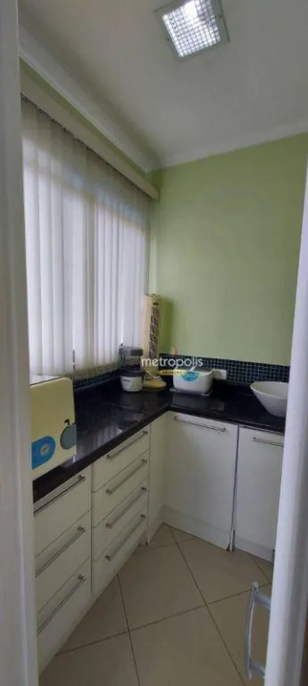 Sala-Conjunto, 53 m² - Foto 8