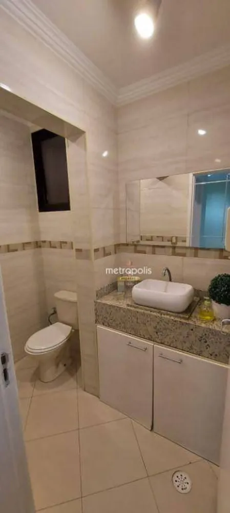 Sala-Conjunto, 53 m² - Foto 12