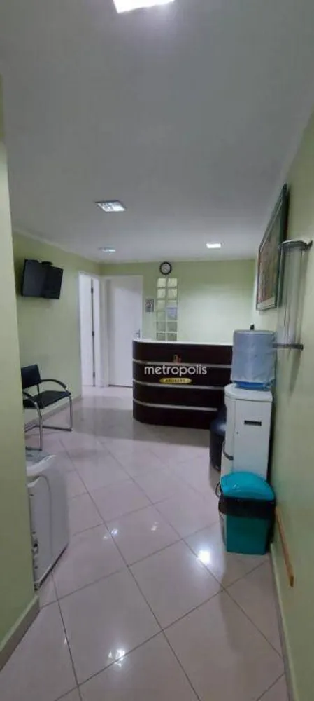 Sala-Conjunto, 53 m² - Foto 10