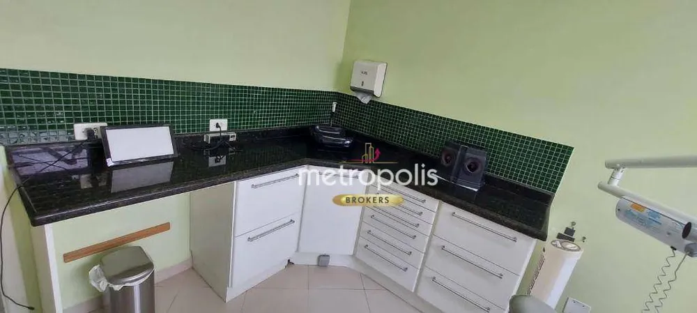 Sala-Conjunto, 53 m² - Foto 2