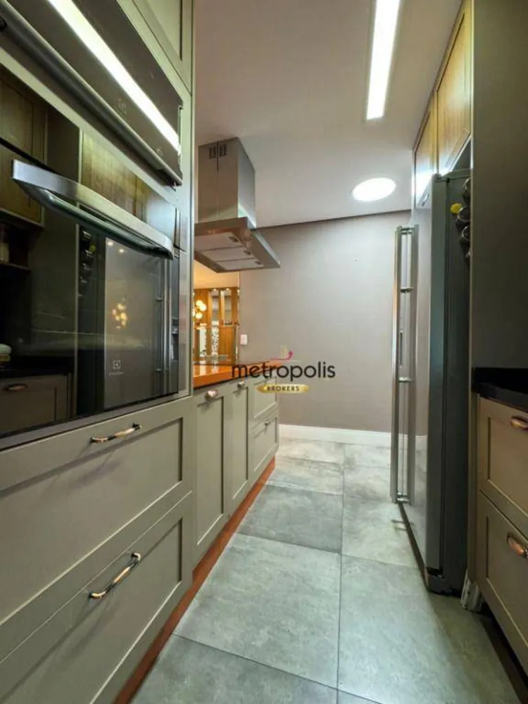 Apartamento, 3 quartos, 83 m² - Foto 2