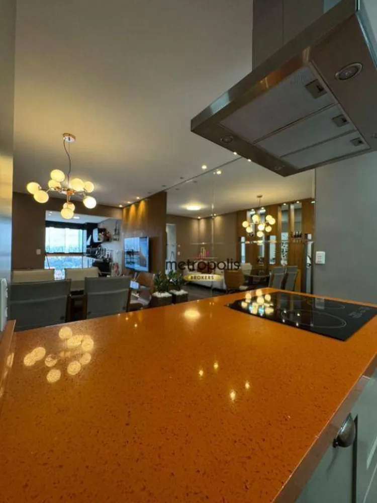 Apartamento, 3 quartos, 83 m² - Foto 3