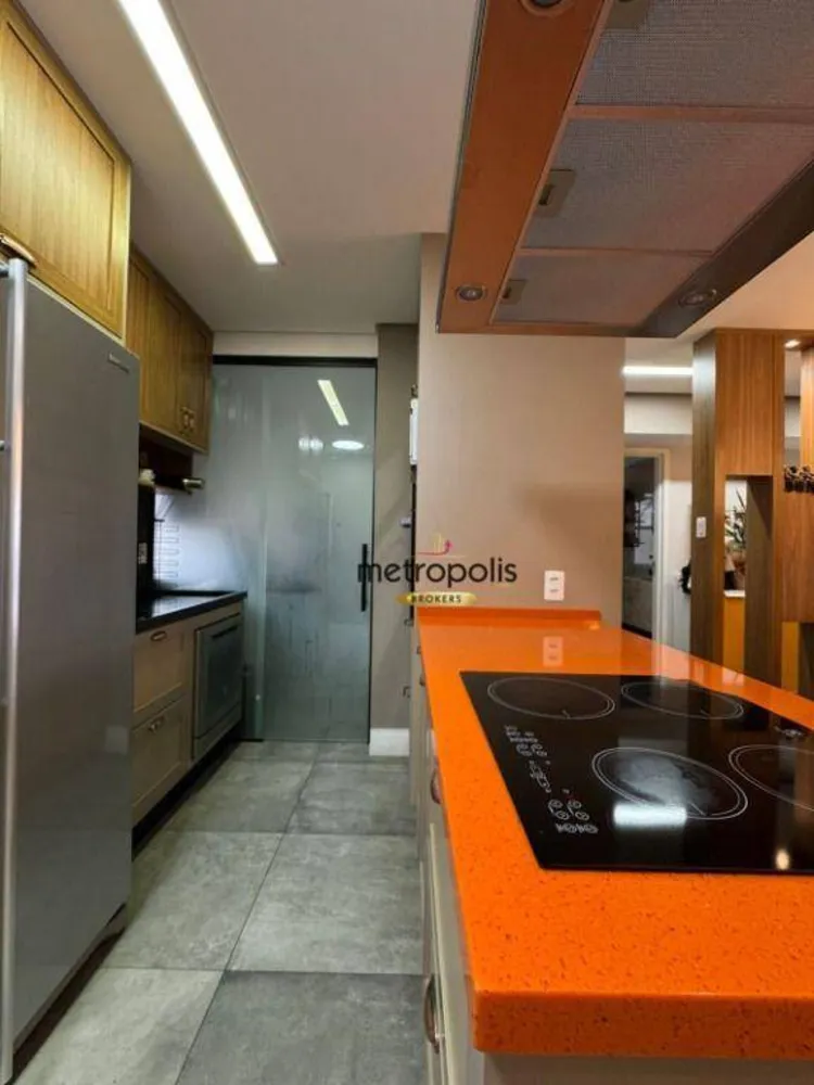 Apartamento, 3 quartos, 83 m² - Foto 8