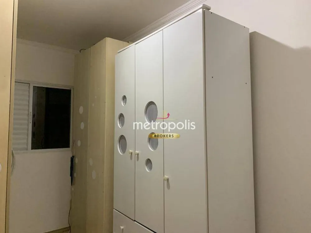 Cobertura, 3 quartos, 146 m² - Foto 10
