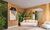 Apartamento, 3 quartos, 96 m² - Foto 8