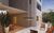 Apartamento, 3 quartos, 96 m² - Foto 4