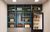 Apartamento, 3 quartos, 96 m² - Foto 6