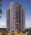 Apartamento, 3 quartos, 96 m² - Foto 1