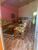 Chácara, 3 quartos, 1000 m² - Foto 2