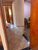 Chácara, 3 quartos, 1000 m² - Foto 3