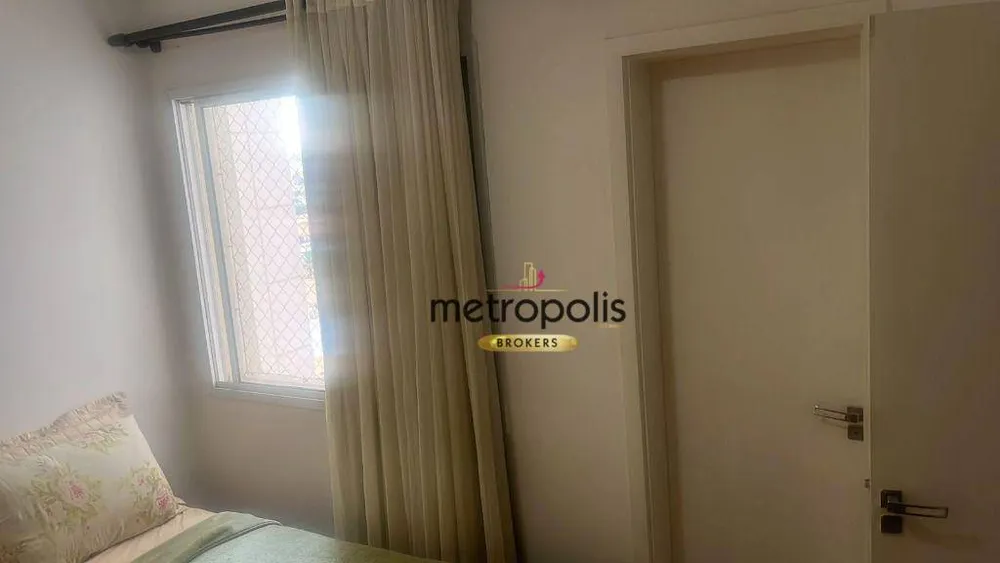 Apartamento, 3 quartos, 83 m² - Foto 11