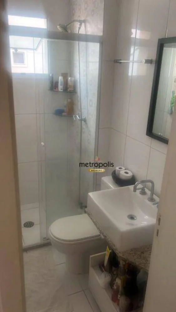 Apartamento, 3 quartos, 83 m² - Foto 6