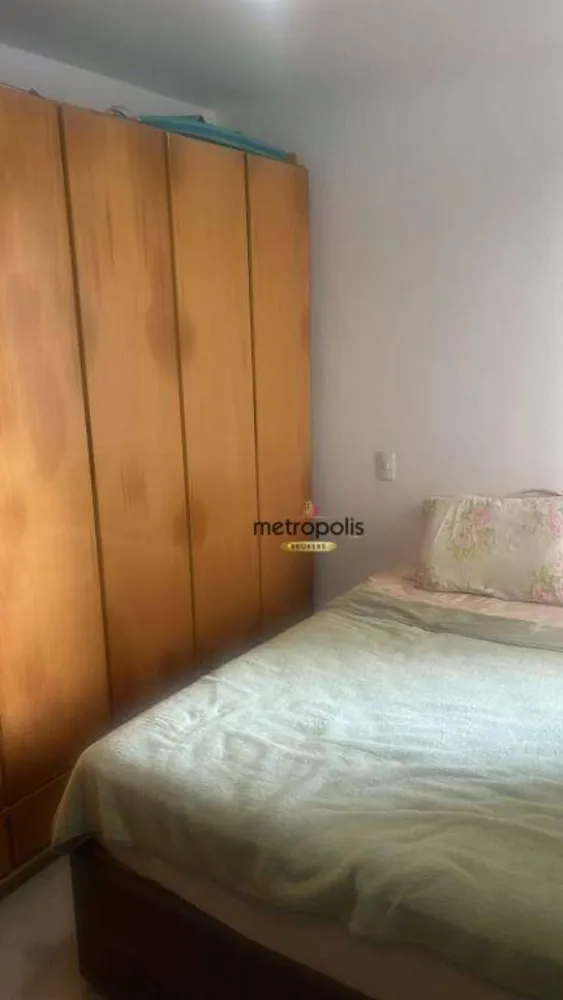 Apartamento, 3 quartos, 83 m² - Foto 7