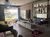 Apartamento, 3 quartos, 58 m² - Foto 1