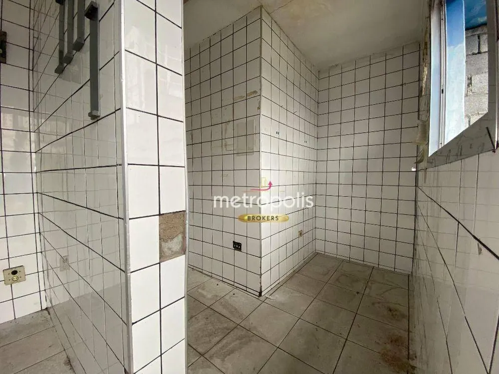 Depósito-Galpão, 2810 m² - Foto 12