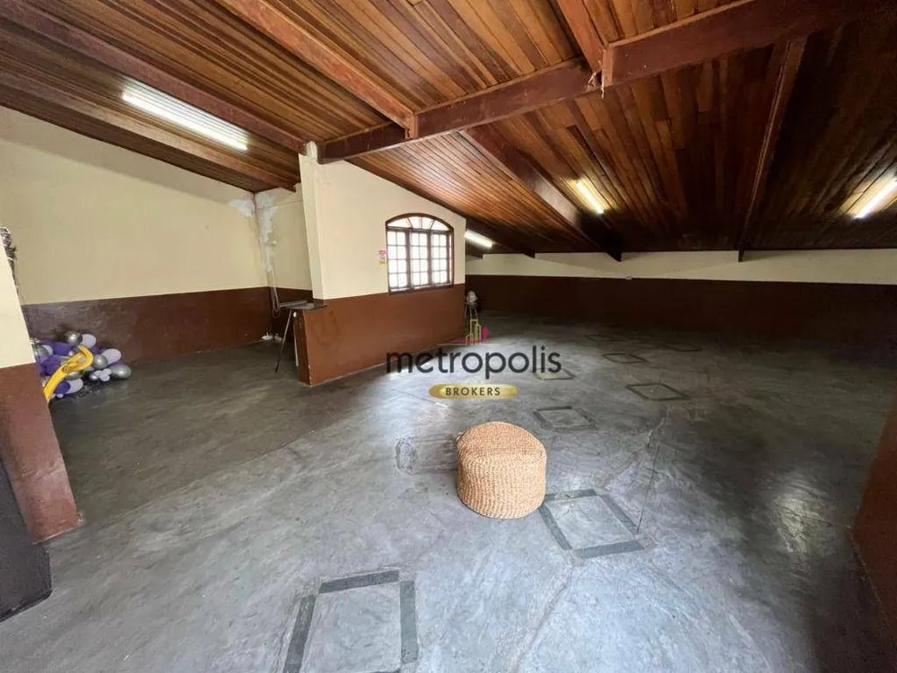 Apartamento, 3 quartos, 100 m² - Foto 12