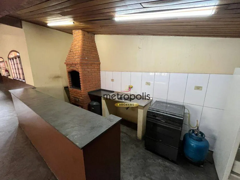 Apartamento, 3 quartos, 100 m² - Foto 10