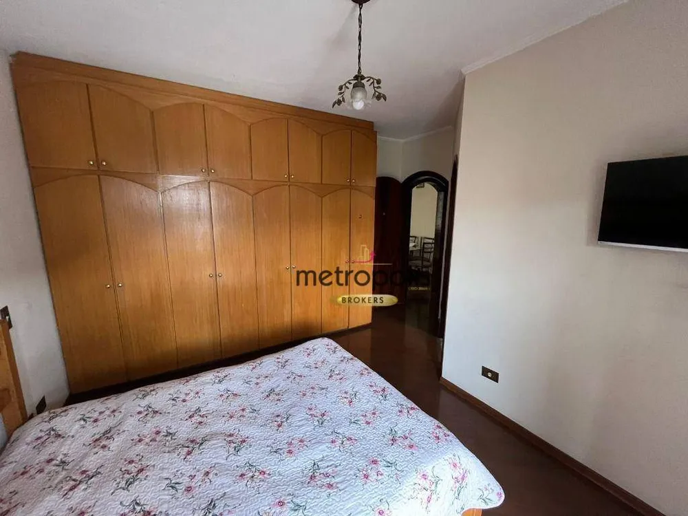 Apartamento, 3 quartos, 100 m² - Foto 8