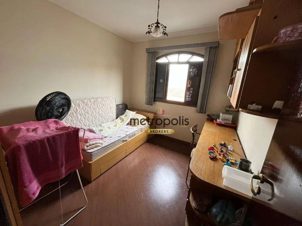 Apartamento, 3 quartos, 100 m² - Foto 5
