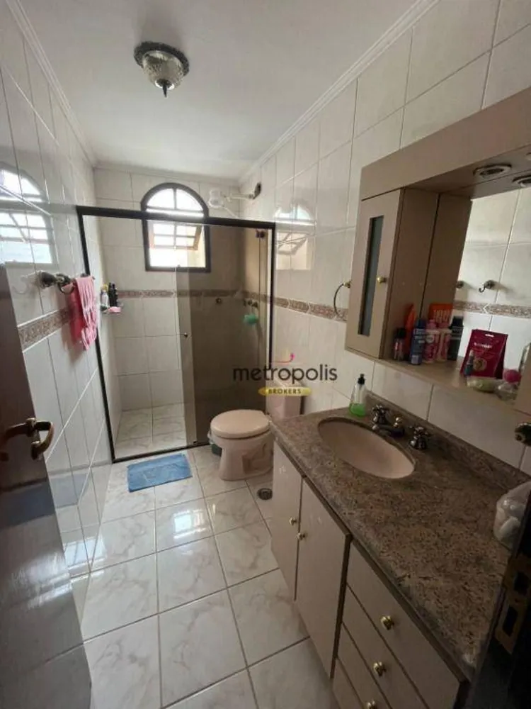 Apartamento, 3 quartos, 100 m² - Foto 6