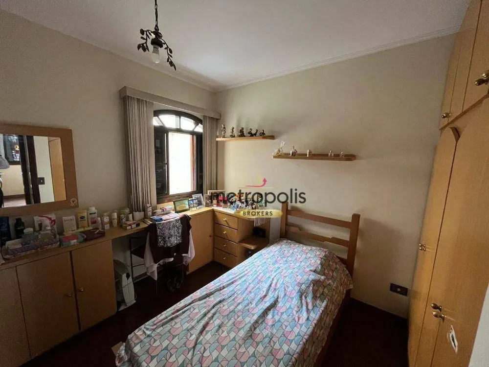 Apartamento, 3 quartos, 100 m² - Foto 4