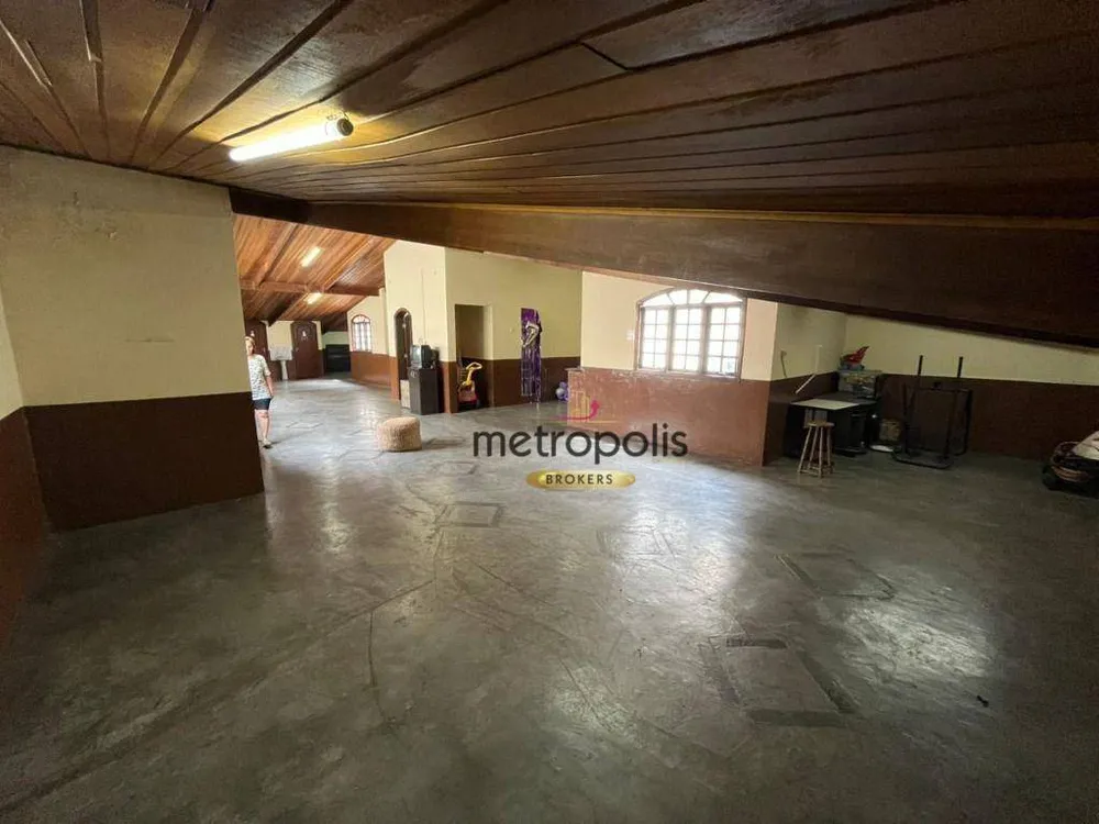 Apartamento, 3 quartos, 100 m² - Foto 11