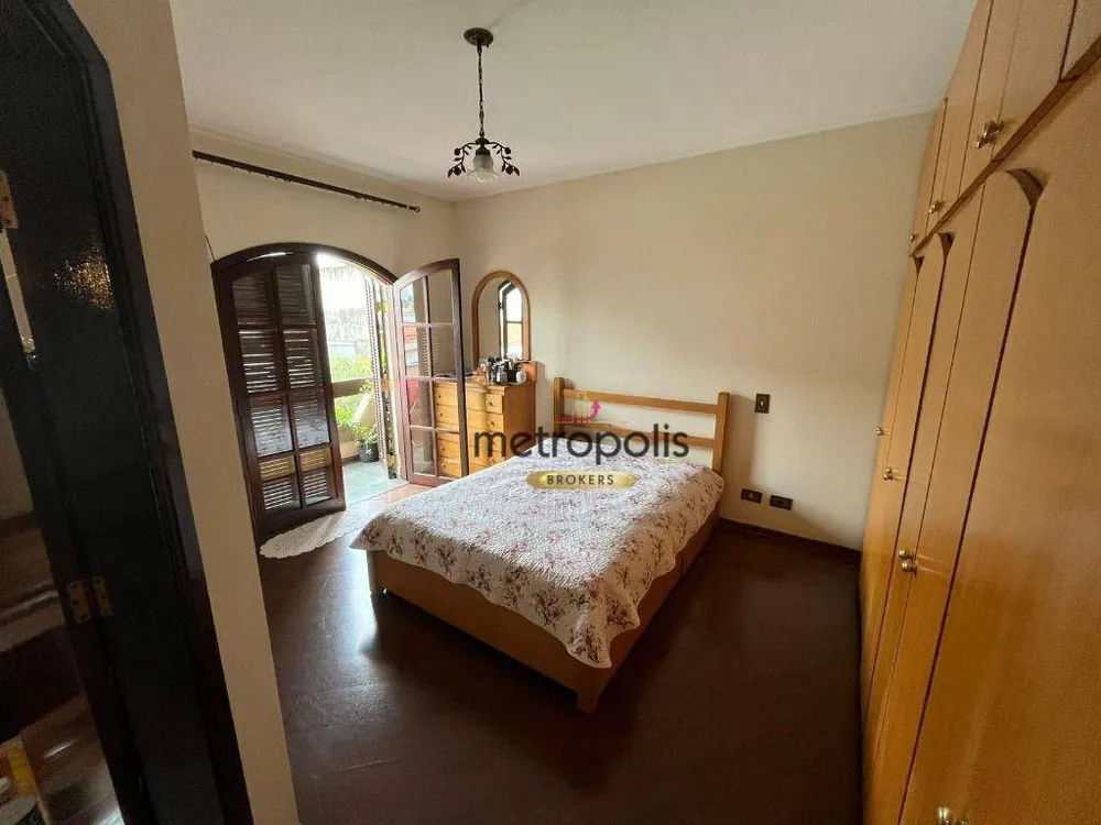 Apartamento, 3 quartos, 100 m² - Foto 7