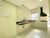 Cobertura, 3 quartos, 160 m² - Foto 4