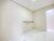 Cobertura, 3 quartos, 160 m² - Foto 2