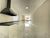 Cobertura, 3 quartos, 160 m² - Foto 6