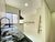 Cobertura, 3 quartos, 160 m² - Foto 5
