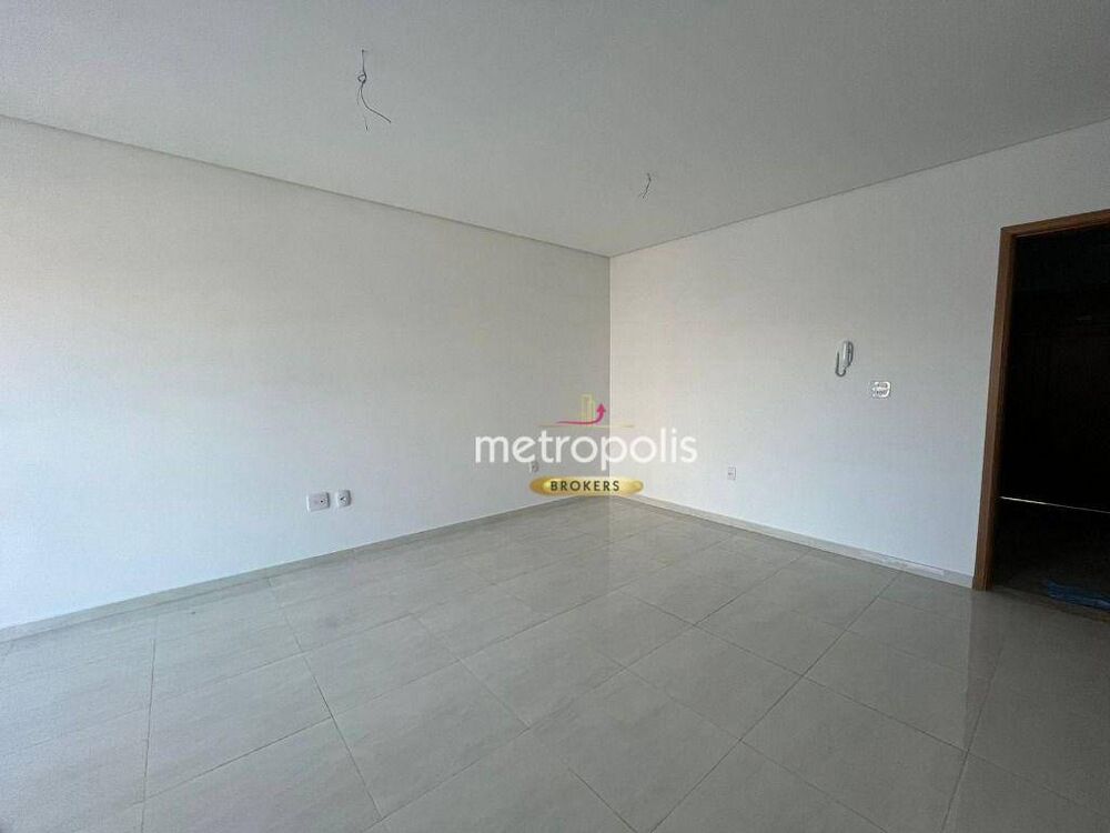 Apartamento à venda com 2 quartos, 65m² - Foto 1