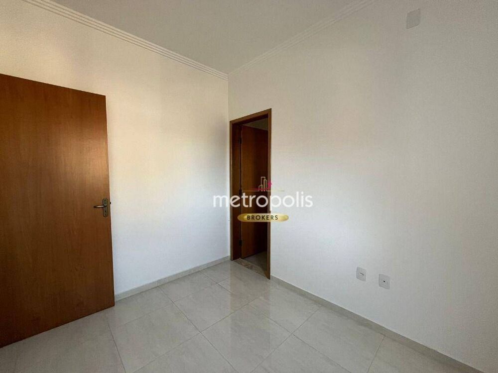 Apartamento à venda com 2 quartos, 65m² - Foto 7