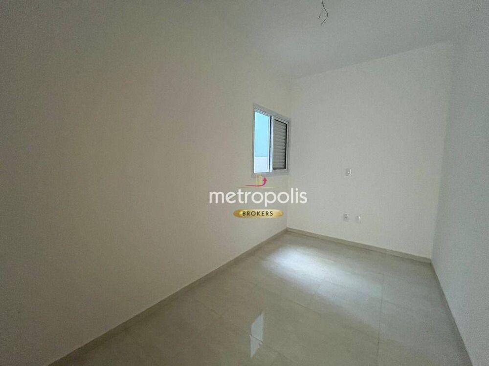 Apartamento à venda com 2 quartos, 65m² - Foto 4