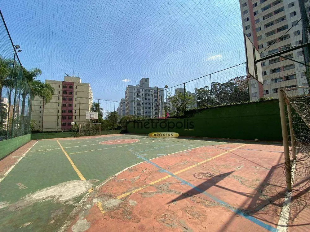 Apartamento, 3 quartos, 64 m² - Foto 6