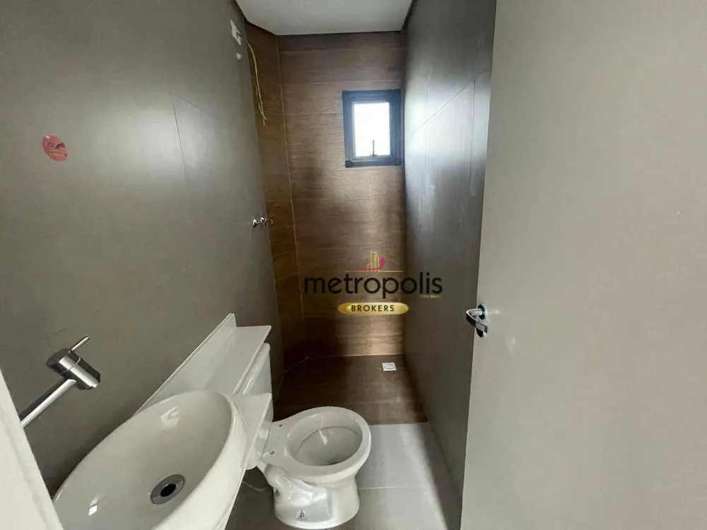 Cobertura, 2 quartos, 108 m² - Foto 3
