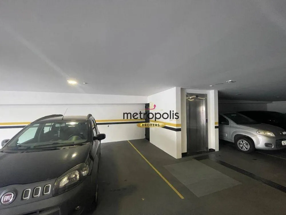 Cobertura, 2 quartos, 108 m² - Foto 7