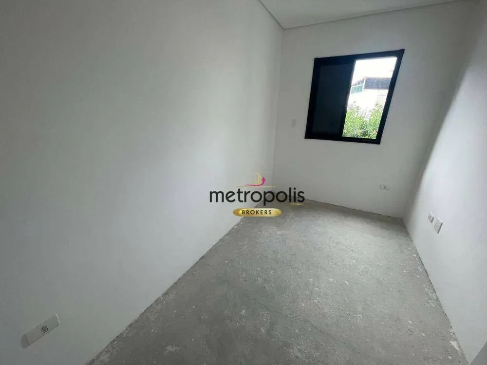 Cobertura, 2 quartos, 108 m² - Foto 12