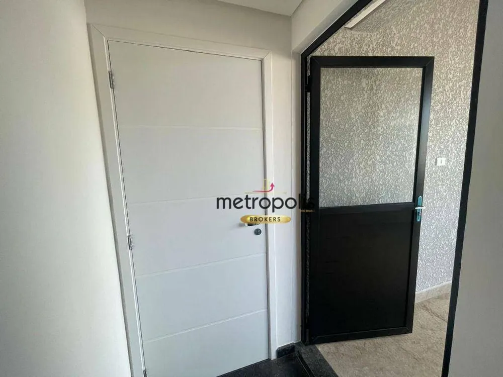Cobertura, 2 quartos, 108 m² - Foto 6