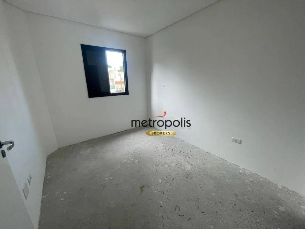 Cobertura, 2 quartos, 108 m² - Foto 11