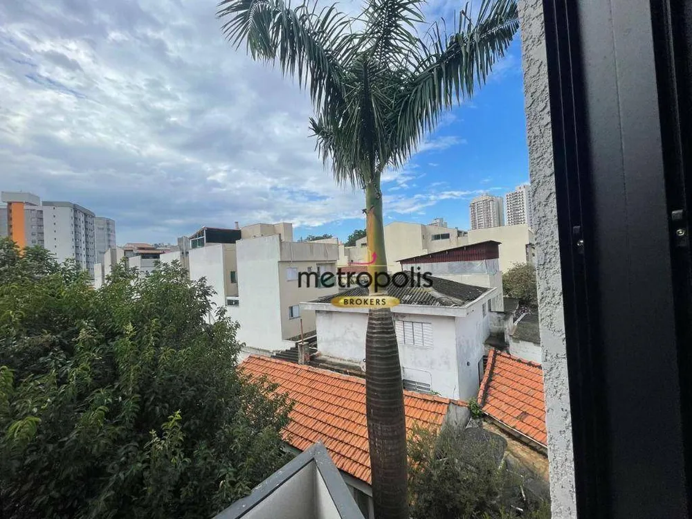 Cobertura, 2 quartos, 108 m² - Foto 5